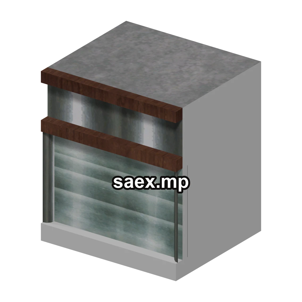 Object preview · CJ_FF_CONTER_1