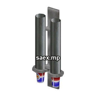 Object preview · CJ_FF_CUP_DISP