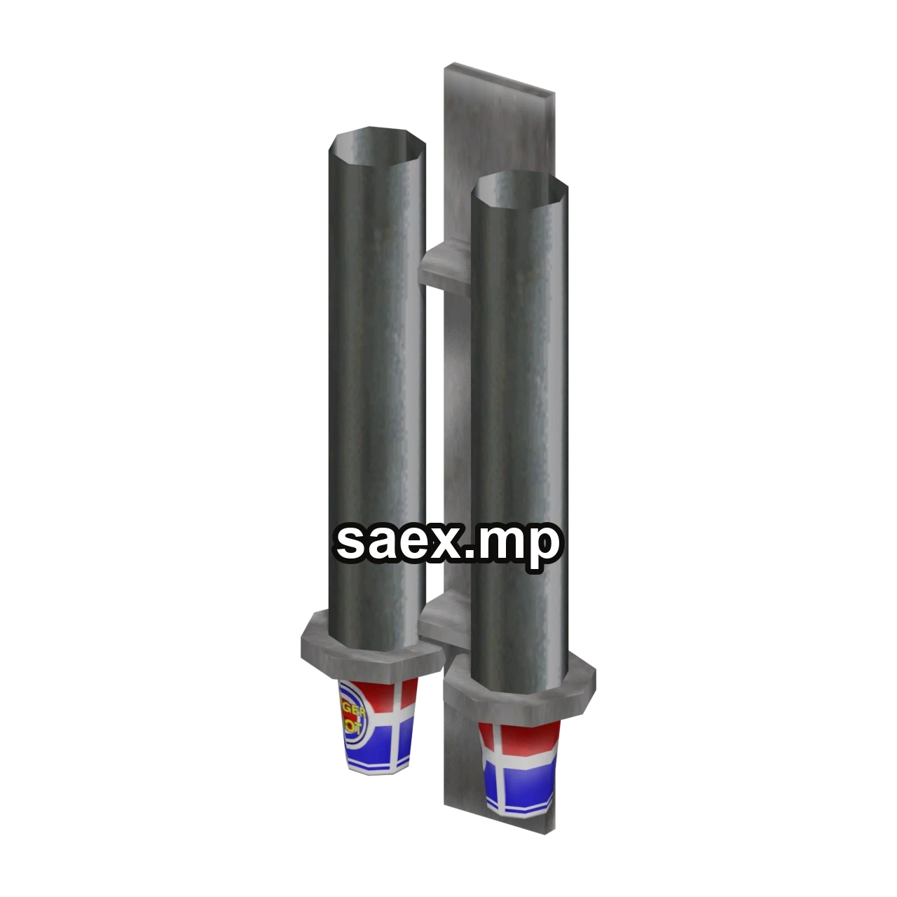 Object preview · CJ_FF_CUP_DISP