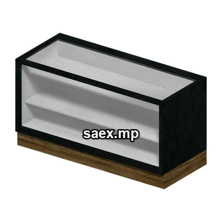 Object preview · CJ_FF_DISP1