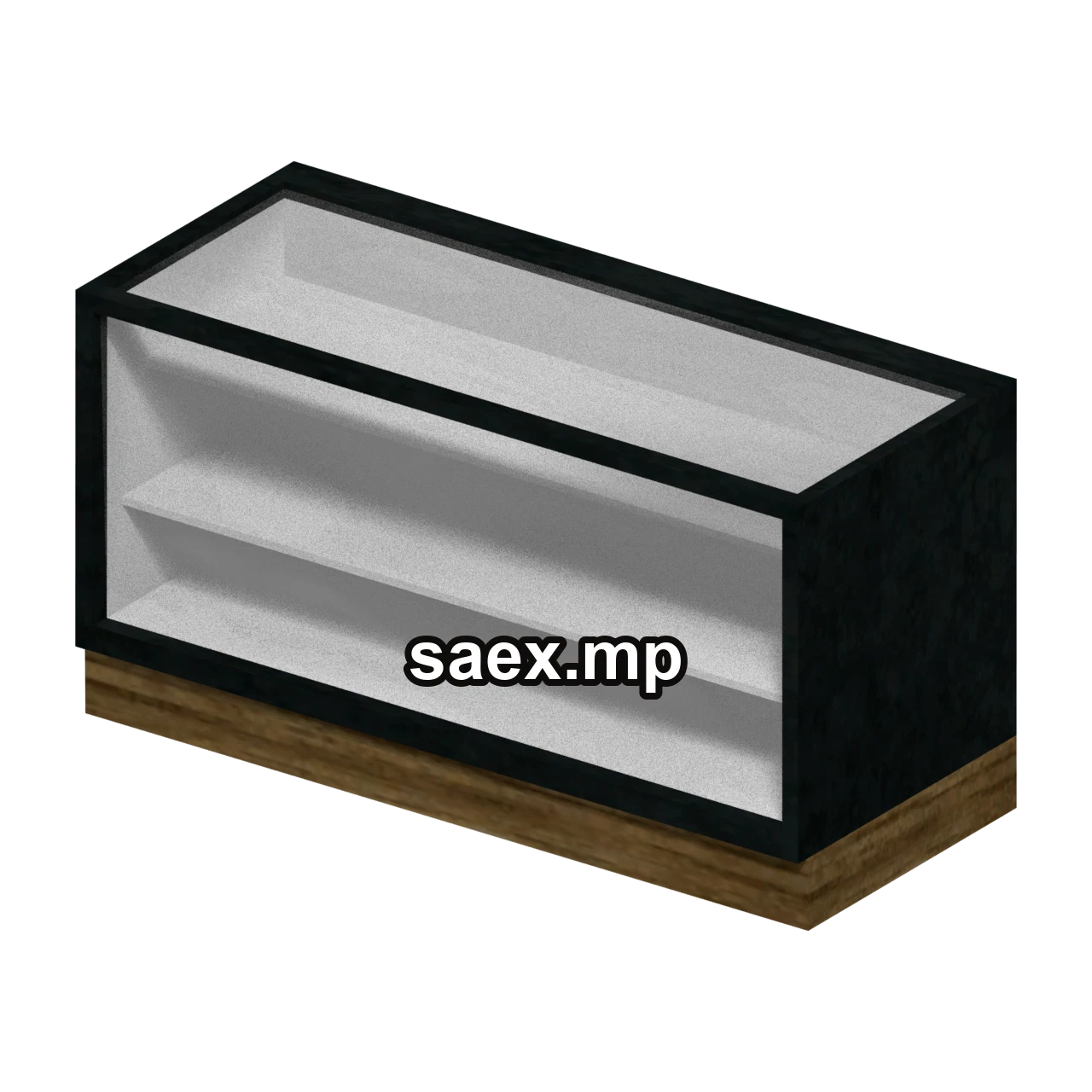 Object preview · CJ_FF_DISP1