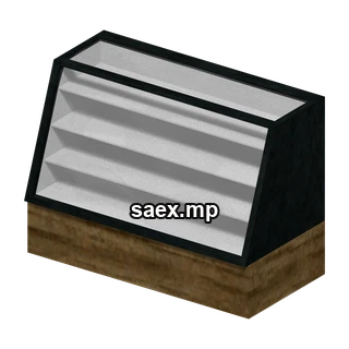 Object preview · CJ_FF_DISP2