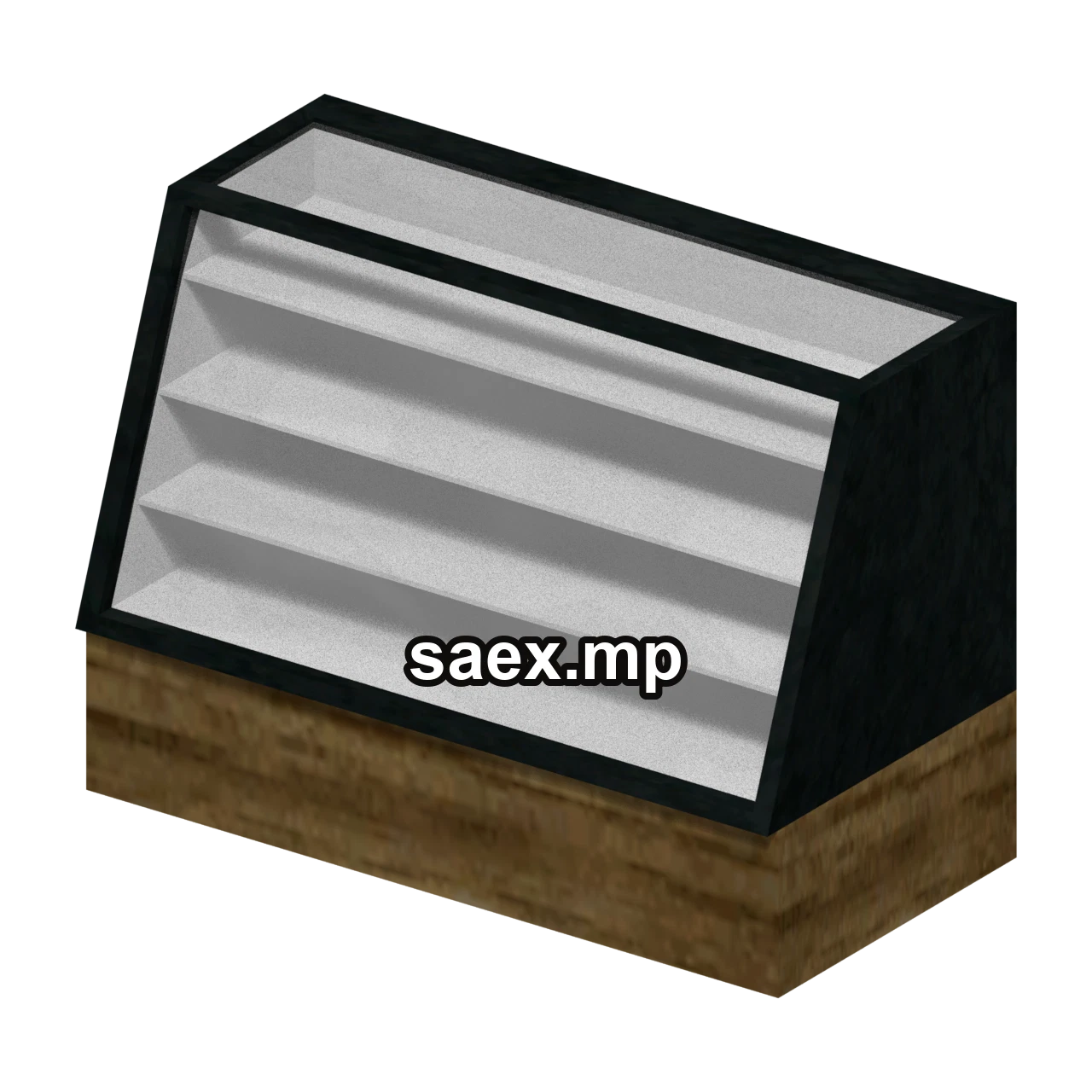 Object preview · CJ_FF_DISP2