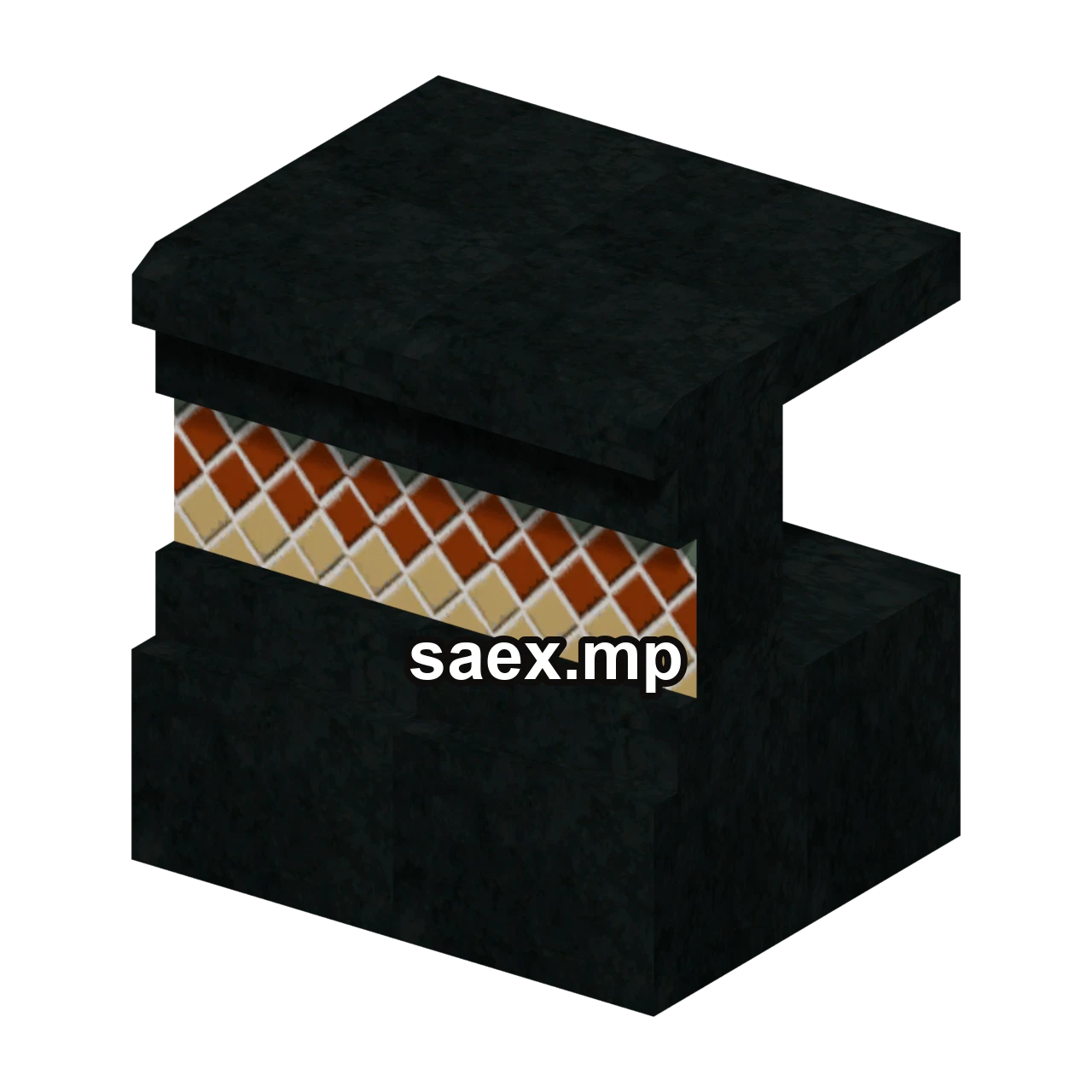 Object preview · CJ_FF_CONTER_3