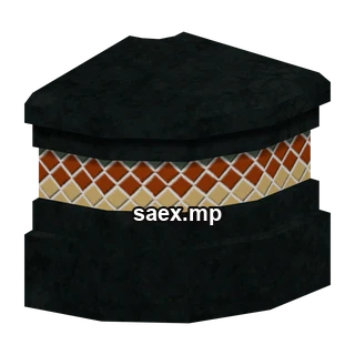 Object preview · CJ_FF_CONTER_3b