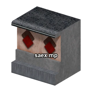 Obje önizlemesi · CJ_FF_CONTER_4
