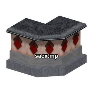 Object preview · CJ_FF_CONTER_4b