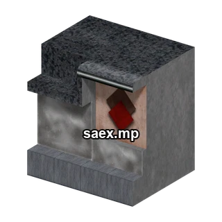 Obje önizlemesi · CJ_FF_CONTER_4c