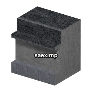 Object preview · CJ_FF_CONTER_4d