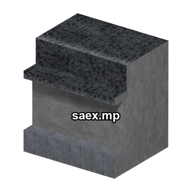 Preview of CJ_FF_CONTER_4d, model 2445