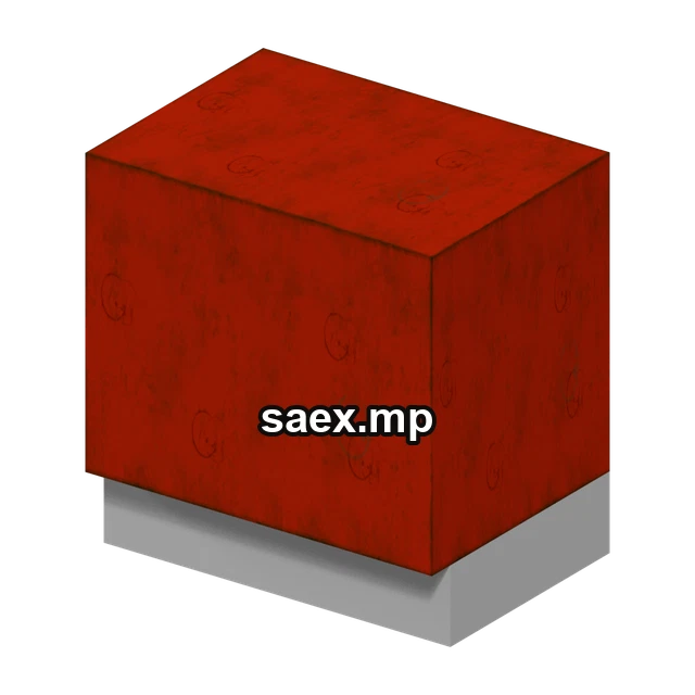 Preview of CJ_FF_CONTER_5, model 2446