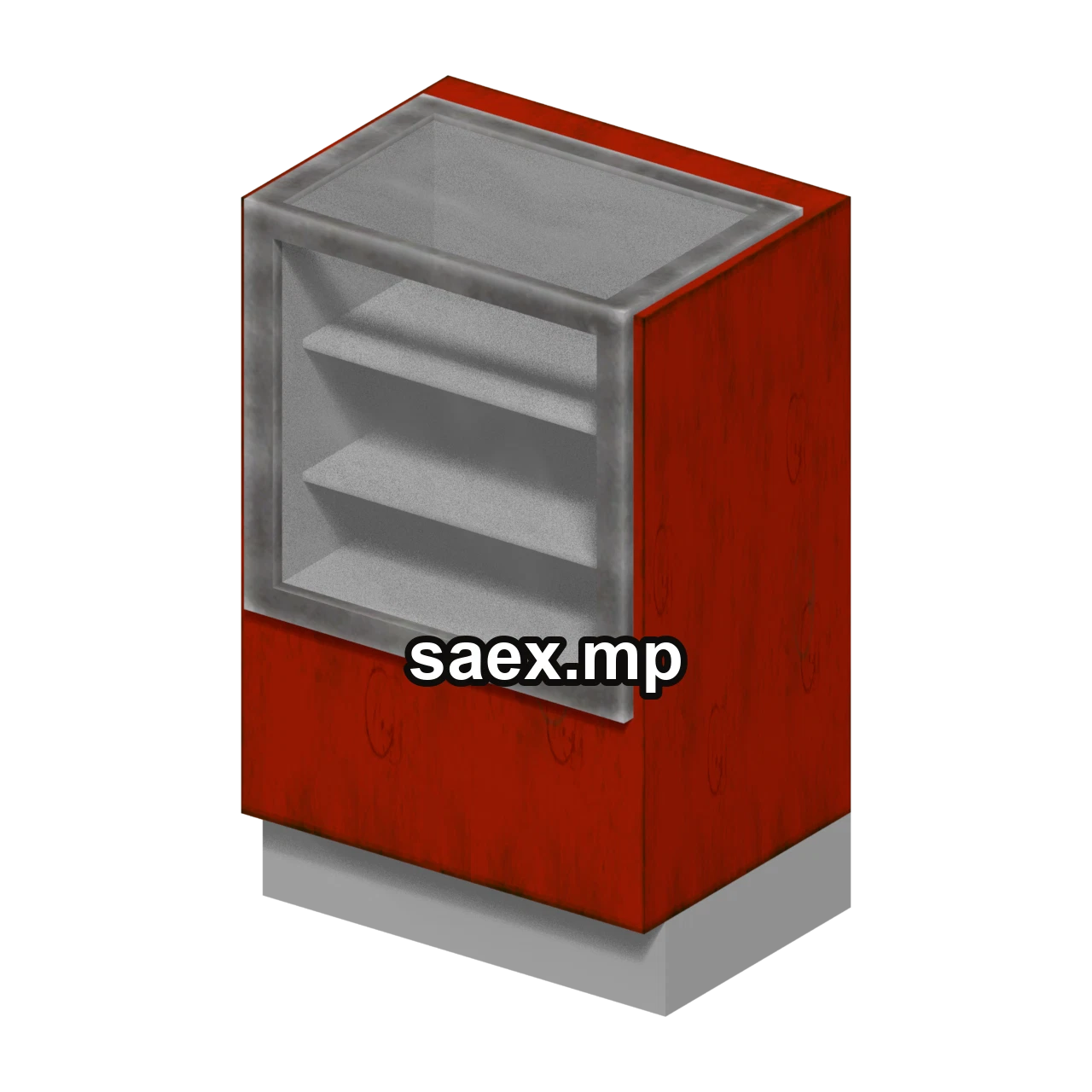 Object preview · CJ_FF_CONTER_5c