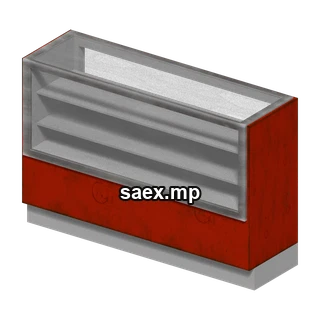 Object preview · CJ_FF_CONTER_5d