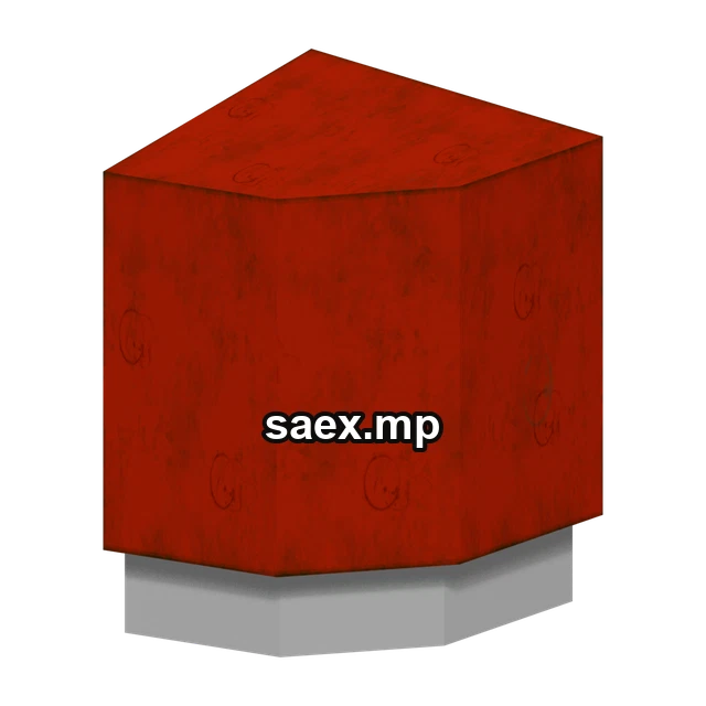 Preview of CJ_FF_CONTER_5b, model 2450