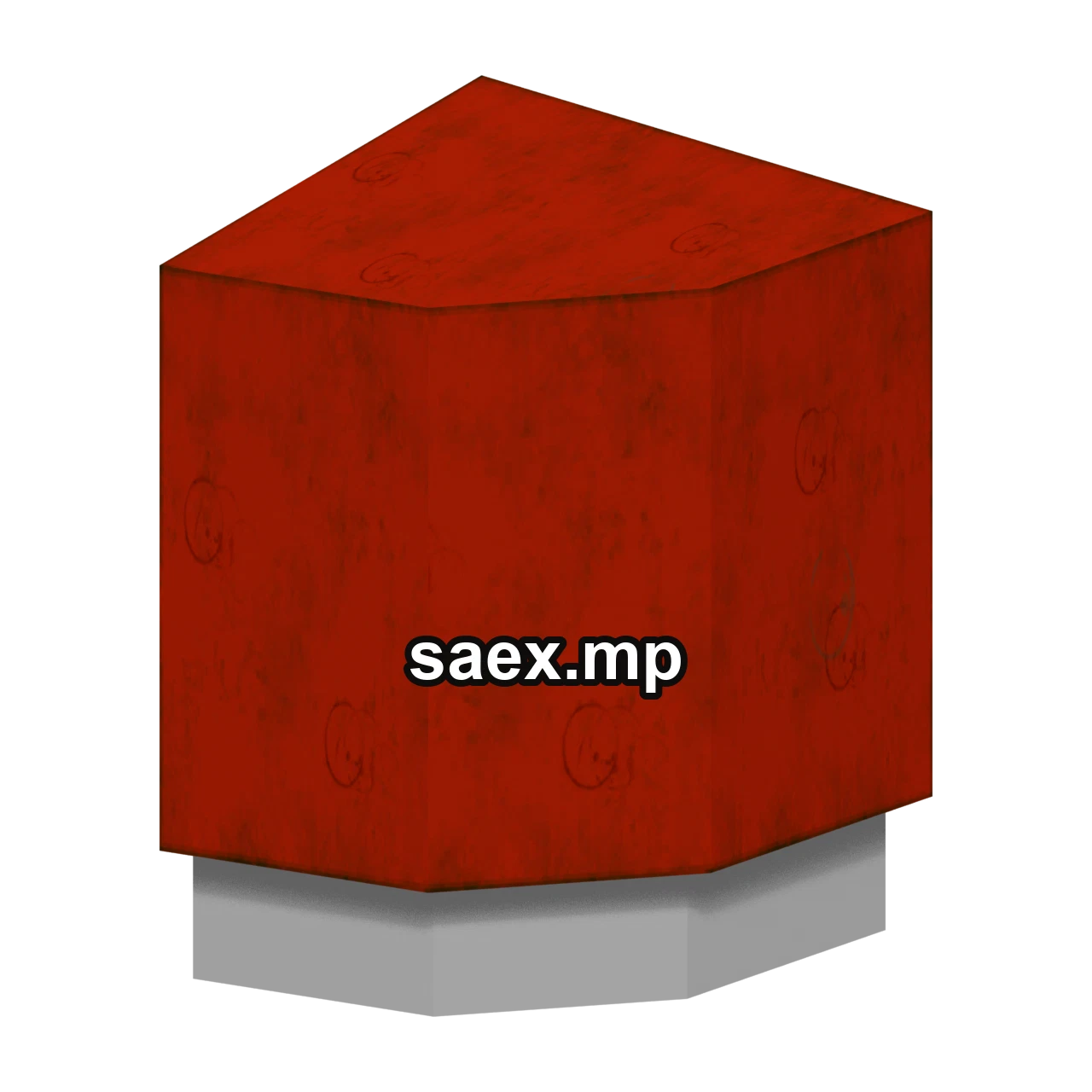 Obje önizlemesi · CJ_FF_CONTER_5b