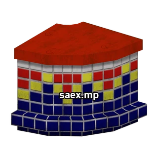Object preview · CJ_FF_CONTER_8b