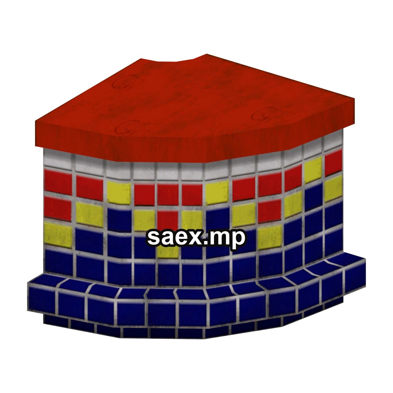 Object preview · CJ_FF_CONTER_8b