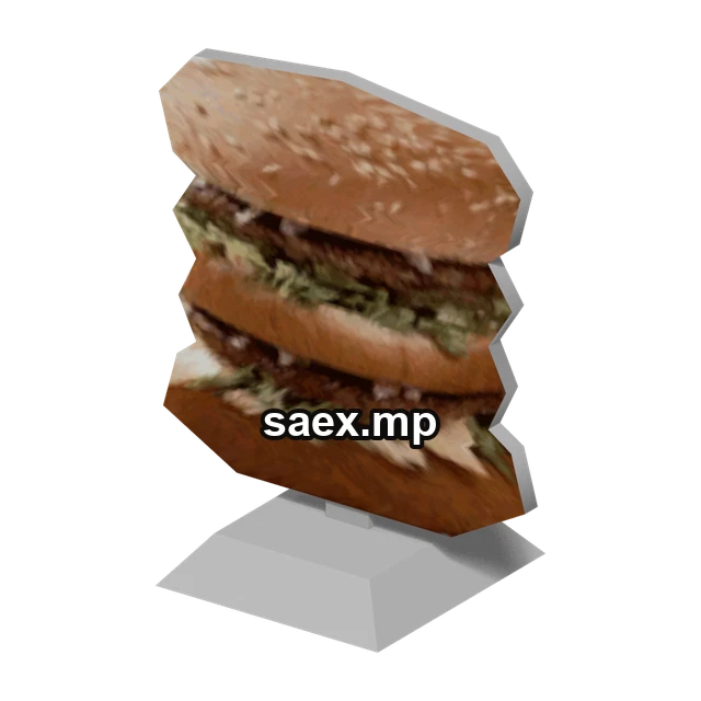 Preview of CJ_FF_STAND02, model 2456