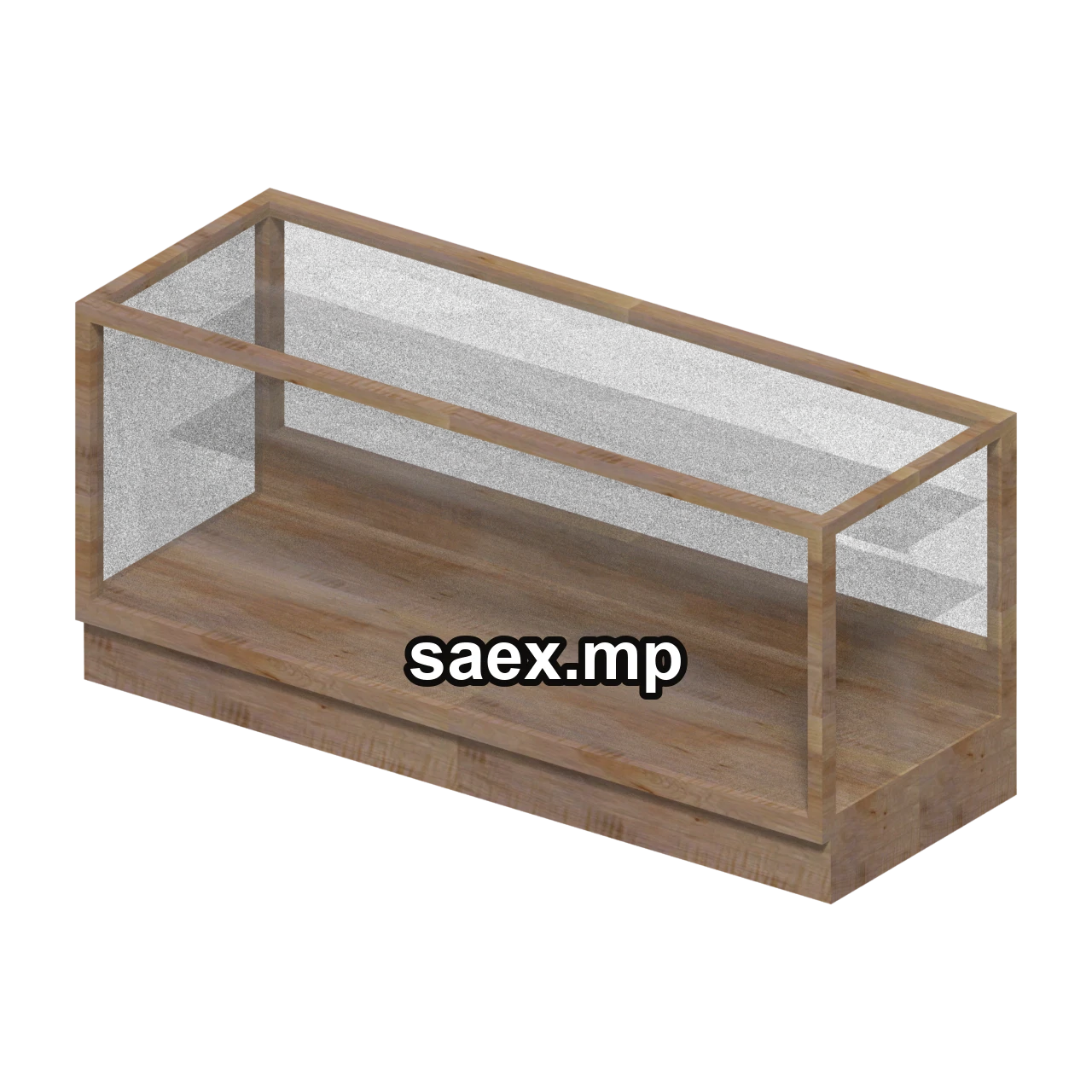 Object preview · CJ_HOBBY_C_1