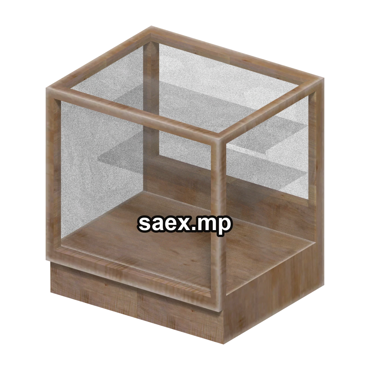Object preview · CJ_HOBBY_C_2