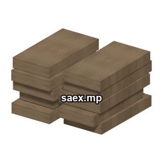 Object preview · MODEL_BOX4