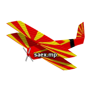 Object preview · MODEL_PLANES_3