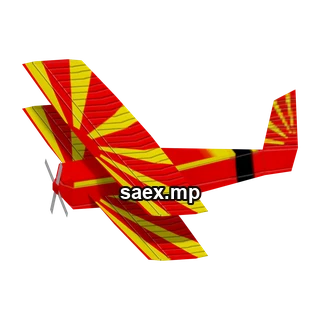 Obje önizlemesi · MODEL_PLANES_4