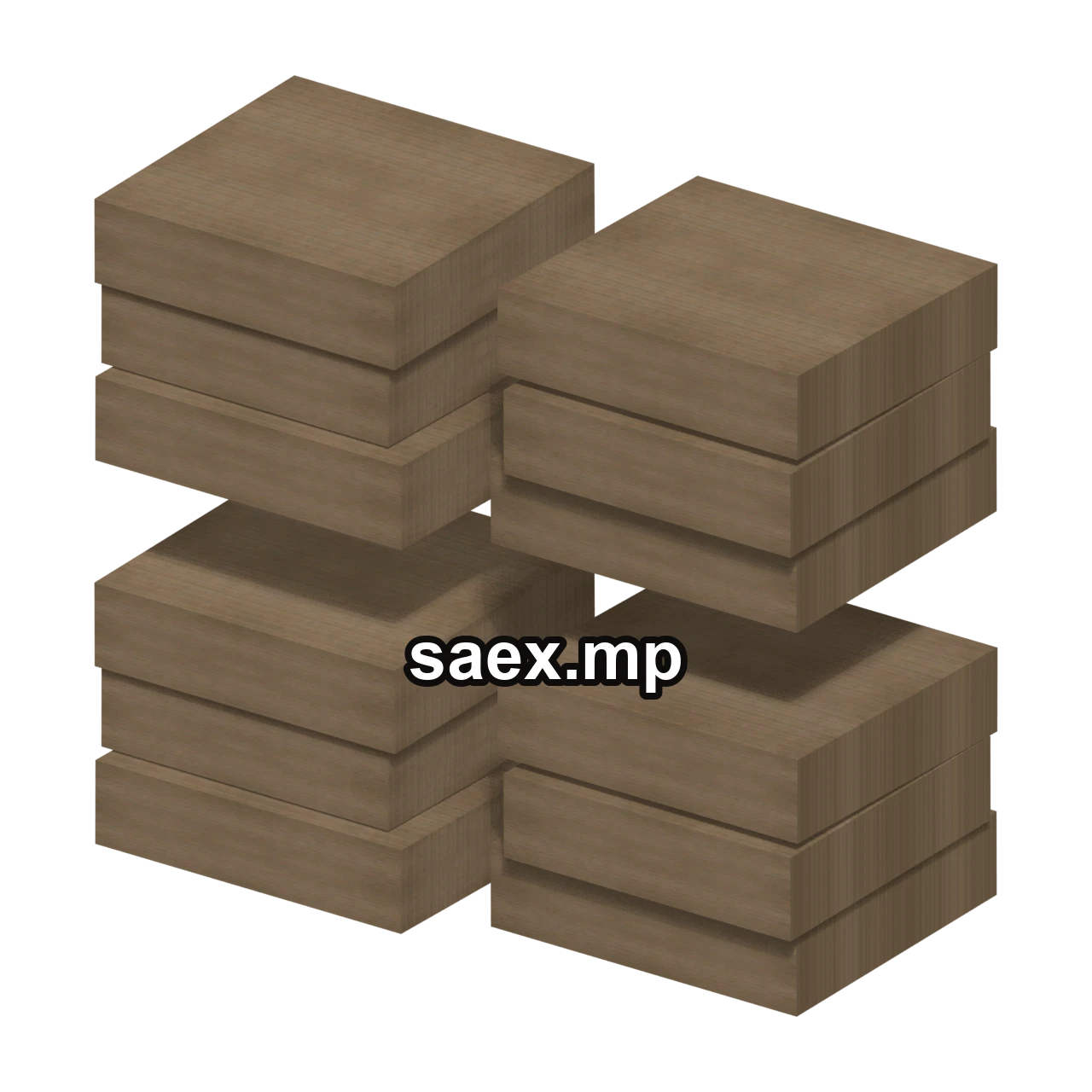 Object preview · MODEL_BOX11