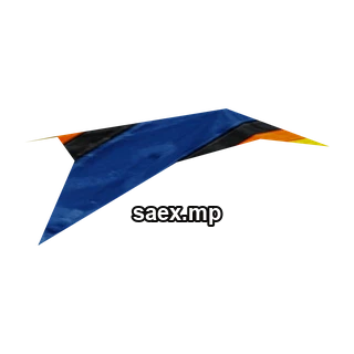 Obje önizlemesi · HOBBY_KITE