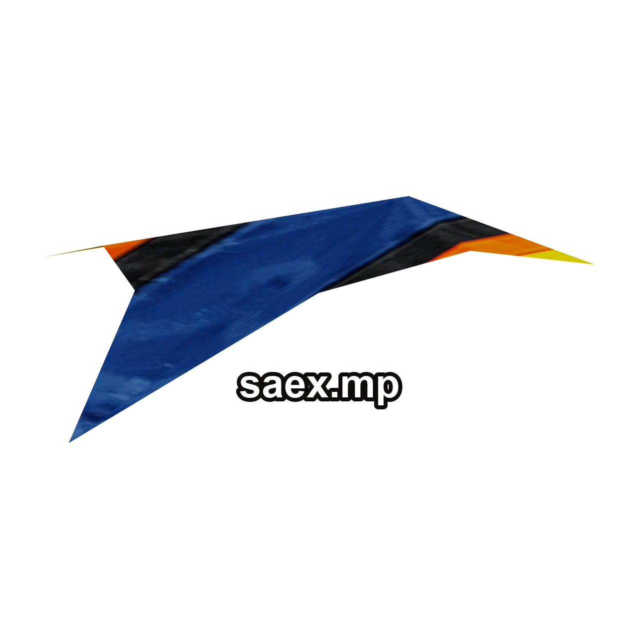 Obje önizlemesi · HOBBY_KITE