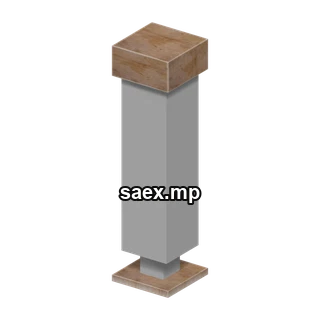 Obje önizlemesi · MODEL_STAND