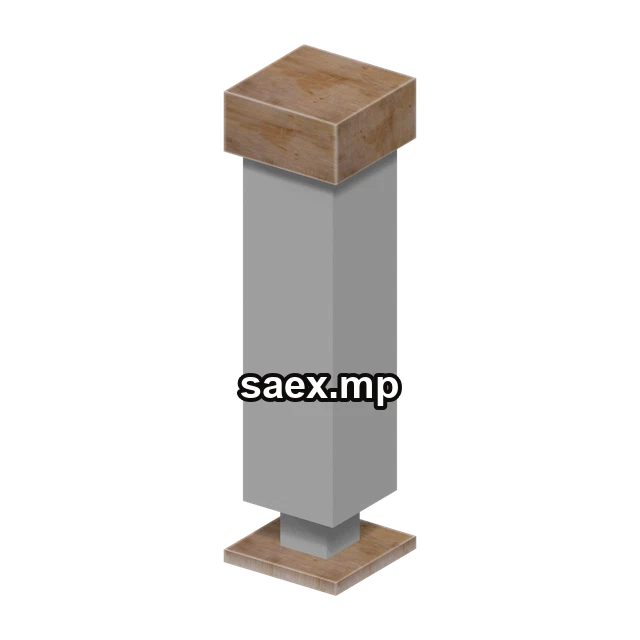Preview of MODEL_STAND, model 2491