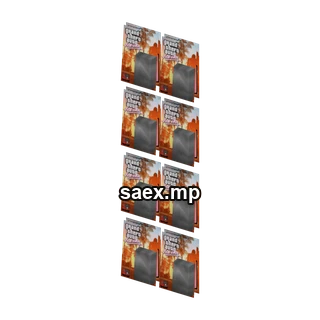Object preview · VICE_TOY2_1