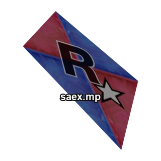 Object preview · HOBBY_KITE4