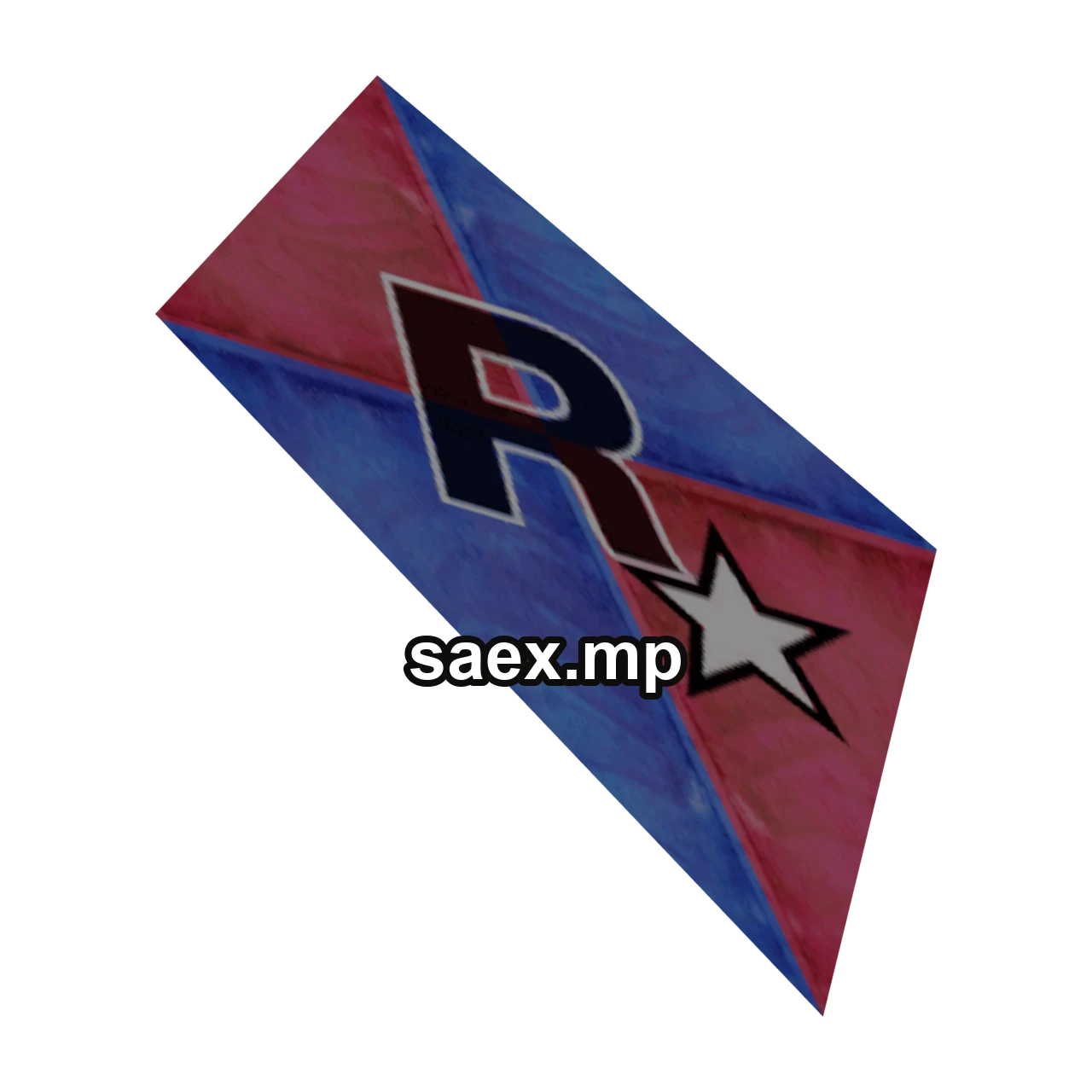 Object preview · HOBBY_KITE4