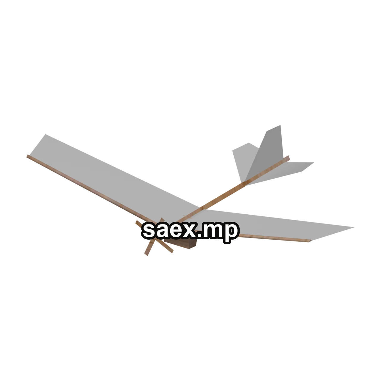 Obje önizlemesi · MODEL_PLANE_BIG3