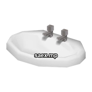 Object preview · CJ_BS_SINK