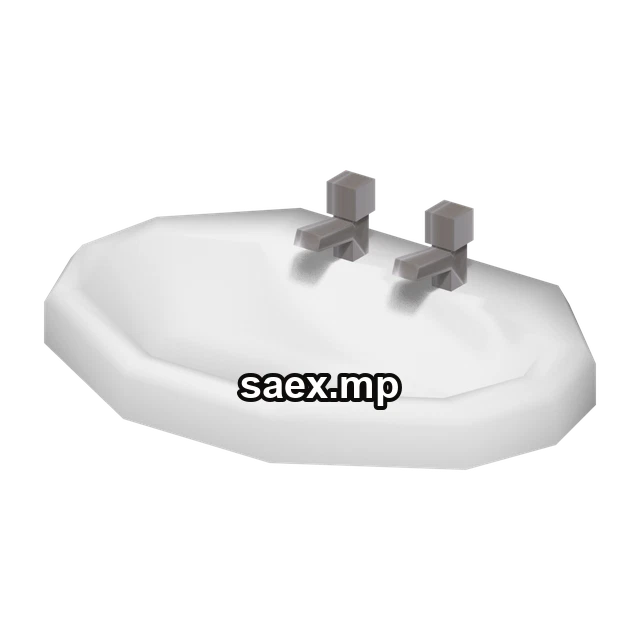Preview of CJ_BS_SINK, model 2515