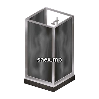 Obje önizlemesi · CJ_SHOWER1