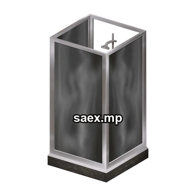 Preview of CJ_SHOWER1, model 2517