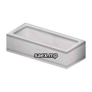 Obje önizlemesi · CJ_BATH2