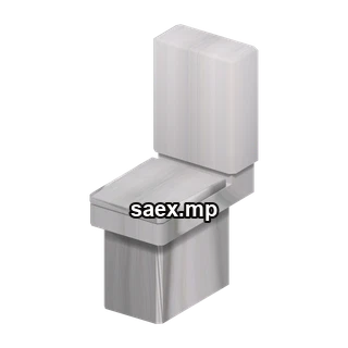 Object preview · CJ_TOILET2