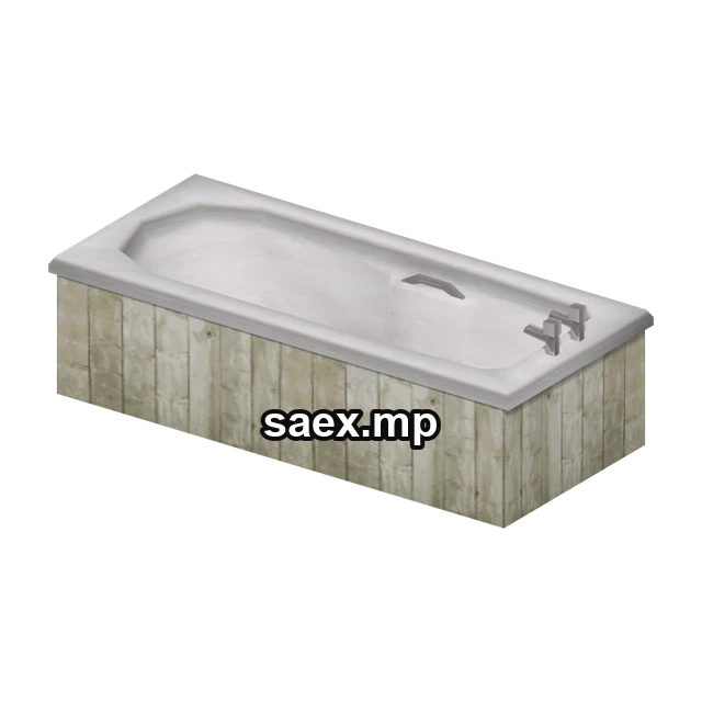 Preview of CJ_BATH4, model 2526
