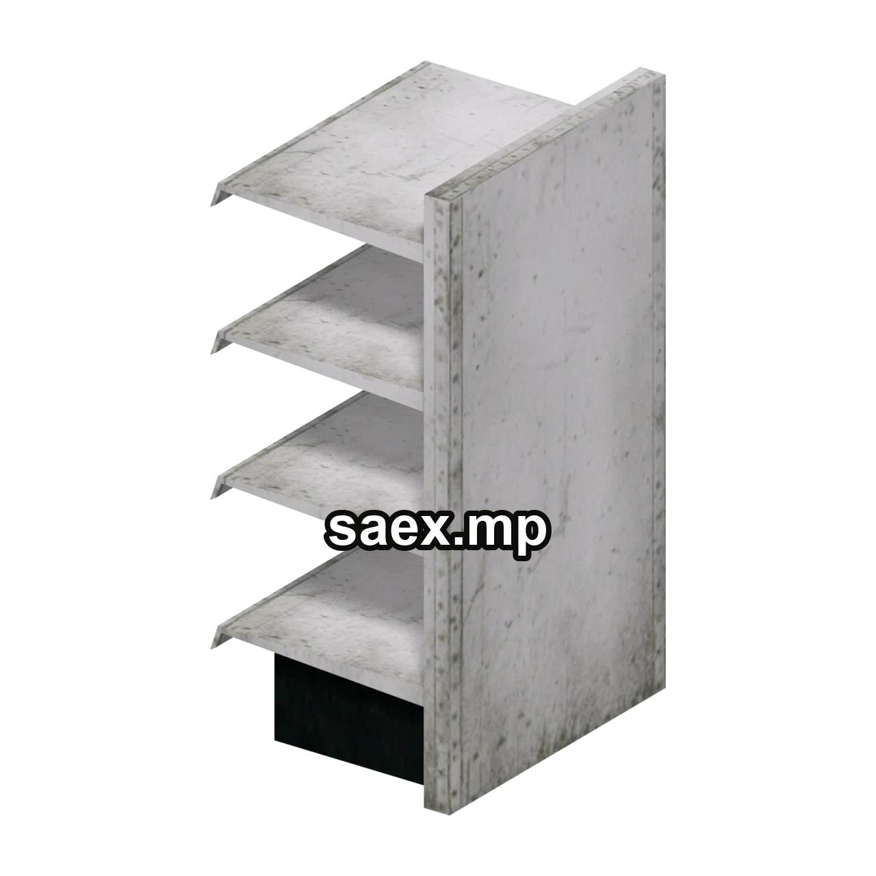 Object preview · CJ_SS_4_L