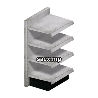 Object preview · CJ_SS_4_R