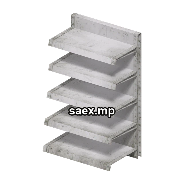 Preview of CJ_SS_7_M, model 2546