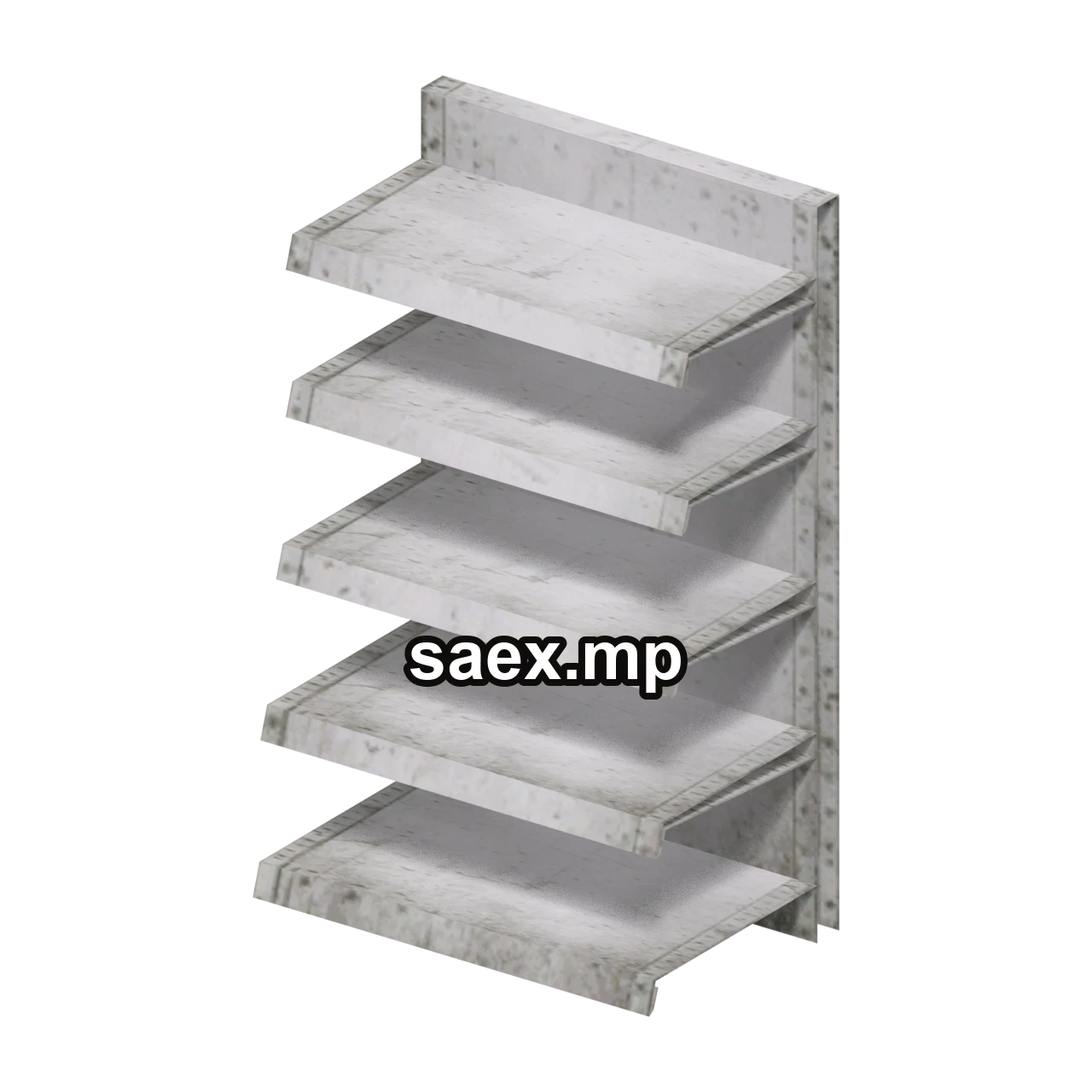Object preview · CJ_SS_7_M