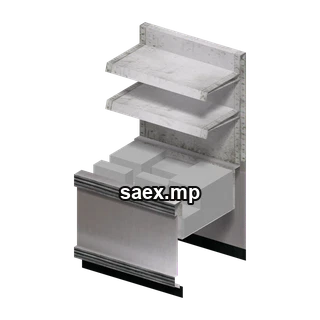 Object preview · CJ_SS_6_M