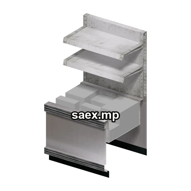 Preview of CJ_SS_6_M, model 2548