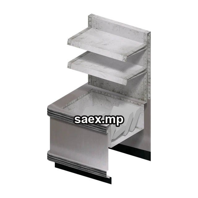 Preview of CJ_SS_6_L, model 2549